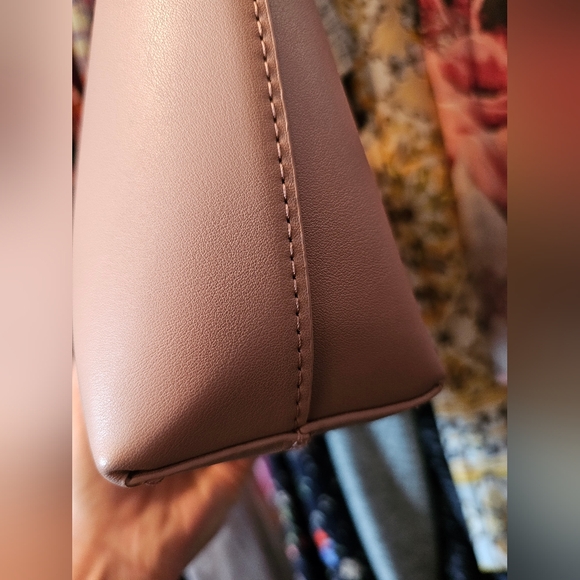 Samara Handbag - Picture 4 of 8